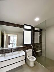 The Luxurie (D19), Condominium #613538541